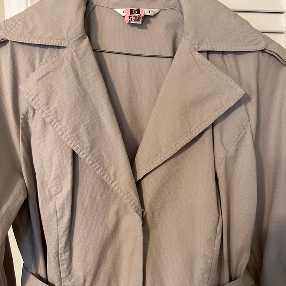 Cabi jacket size M - Picture 2 of 3